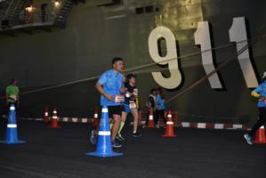 BIB: 
                            <button type="button" onclick="openModal(3215910)" class="btn btn-primary btn-sm float-right btn-popup" data-toggle="modal" data-target=".modal-high-quality">
                        <i class="fas fa-shopping-cart"></i> Add to Cart
                    </button>
                                            <button type="button" onclick="isThisMe(3215910, true)" class="btn btn-success btn-sm float-right btn-popup btn-isme hidden" data-toggle="tooltip" data-placement="bottom" title="นี่คือรูปของคุณใช่ไหม คลิกที่นี่เพื่อเอาเข้าอัลบั้ม">
                        <i class="fas fa-plus"></i> Add to album
                    </button>
                    <button type="button" onclick="isThisMe(3215910, false)" class="btn btn-warning btn-sm float-right btn-popup btn-isnotme hidden">
                        <i class="fas fa-ban"></i> Remove from album
                    </button>